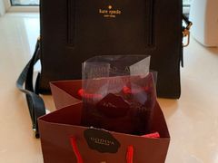 -GODIVA(久光百货店)