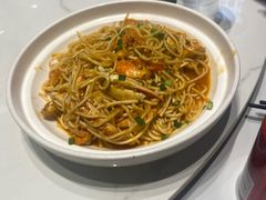 -一品味庄·地标武昌鱼·藕汤湖北菜(黄鹤楼店)