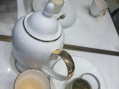 热情果红茶壶装-法桐蛋糕·手作面包(万象城店)