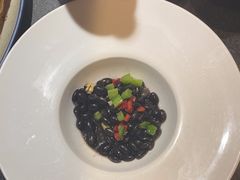 -鲁菜根·泰安菜(万达店)