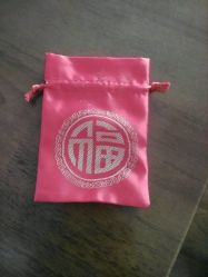 -龙文宝贝上门婴儿理发满月剃胎毛(总店)