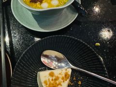 -爱玲EILEEN(环球金融中心店)