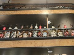 -巴伐利亚啤酒坊(意式风情街店)