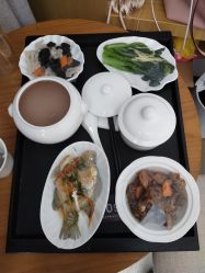 点击看大图 -宝生月子中心·独栋独院式(南山店)