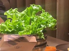 -西塔老太太泥炉烤肉(沈阳店)