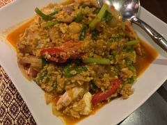 -Sala Thai Restaurant