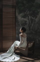 -蜜柚映画婚纱摄影(双井店)