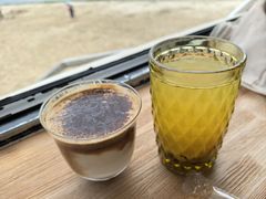 -ChanDu躔度咖啡(灯塔店)