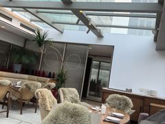 -城市露台景观餐厅(淮海路店)
