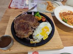 -米兰西点(顺城区政府店)