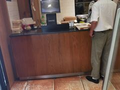 -苹果花园(鞍山路店)