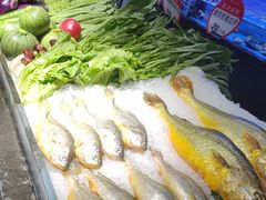 -徐记海鲜(大雁塔|金都店)