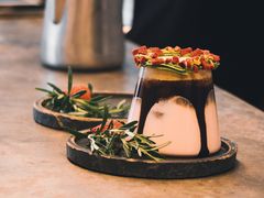 -BE NORMAL CAFE(霞溪路店)