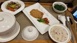 -满天星母婴月子中心(湖塘馆)