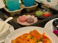 -春暖花开(西溪店)