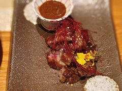 -墨澜·人间味割烹料理
