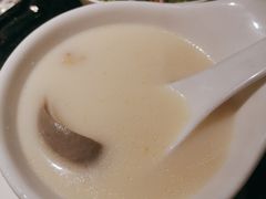 胡椒猪肚锅-捞王锅物料理(凯旋路店)