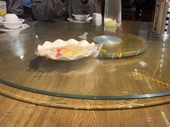 -灶东家民间菜(回兴店)