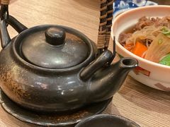 -小山日本料理(太古汇店)
