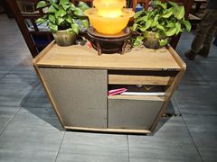 -得仁酒家(东四十一条店)