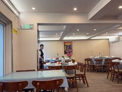 -红豆园(文林街店)