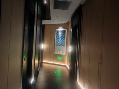 -鹤祥宫影院足道SPA连锁(吉大万国汇钰海店)
