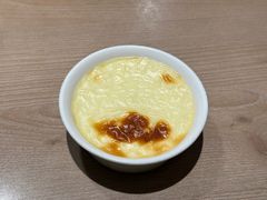 牛奶饭-阿西娅·西北妈妈拿手菜·清真(西关店)