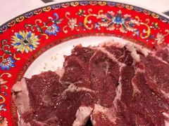 -隐炉和牛烧肉店(群力店)