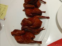 -有心德(麦地店)