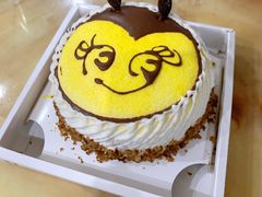 -可莎蜜兒(金城店)