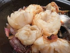 -西湖春天(中州店)