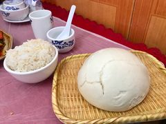 -乐乐餐厅(湘子庙街店)