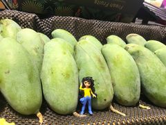 -水果天空(东葛店)