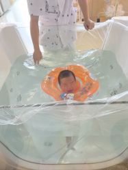 -广州安和泰医学月子会所