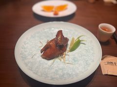 -觅唐MITONG(鸟巢店)