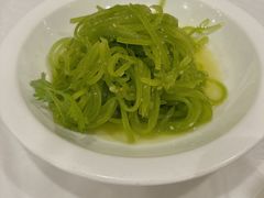 -庐州太太(CBD店)