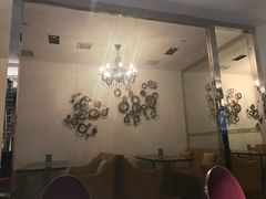 -小资太太餐厅(南岗区店)