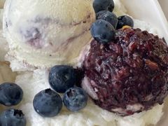 -满记甜品(富华里店)