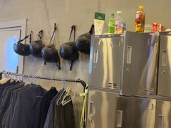 -TIPTOP BAR酒吧(欧亚新生活广场店)