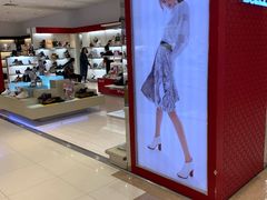 -凯德MALL(望京店)