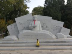 -黄村公园