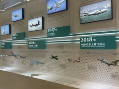 -天虹购物中心(深圳龙华店)