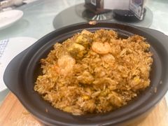 -广州酒家(昌岗地铁站店)