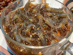 -五样儿西昌小签签烤串(建设路店)