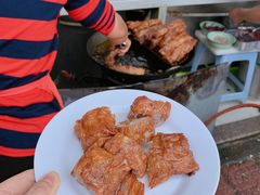 -五板桥水面店