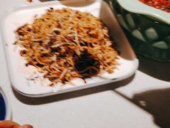 -老萍巷莲花血鸭·萍乡地标江西菜(步行街店)