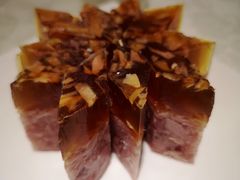 -鸿星海鲜酒家(格兰中心店)