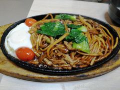 -王家沙点心店(万航渡路店)