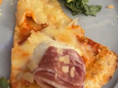 -LES ELITES 英集荟(南京西路店)