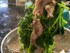 -广场正宗原汁薏米店